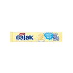 Nestle Galak