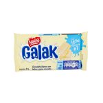 Nestle Galak Grande
