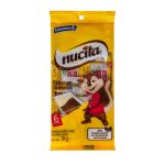 Nucita