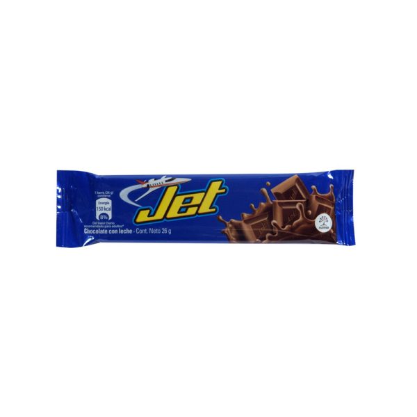 Jet